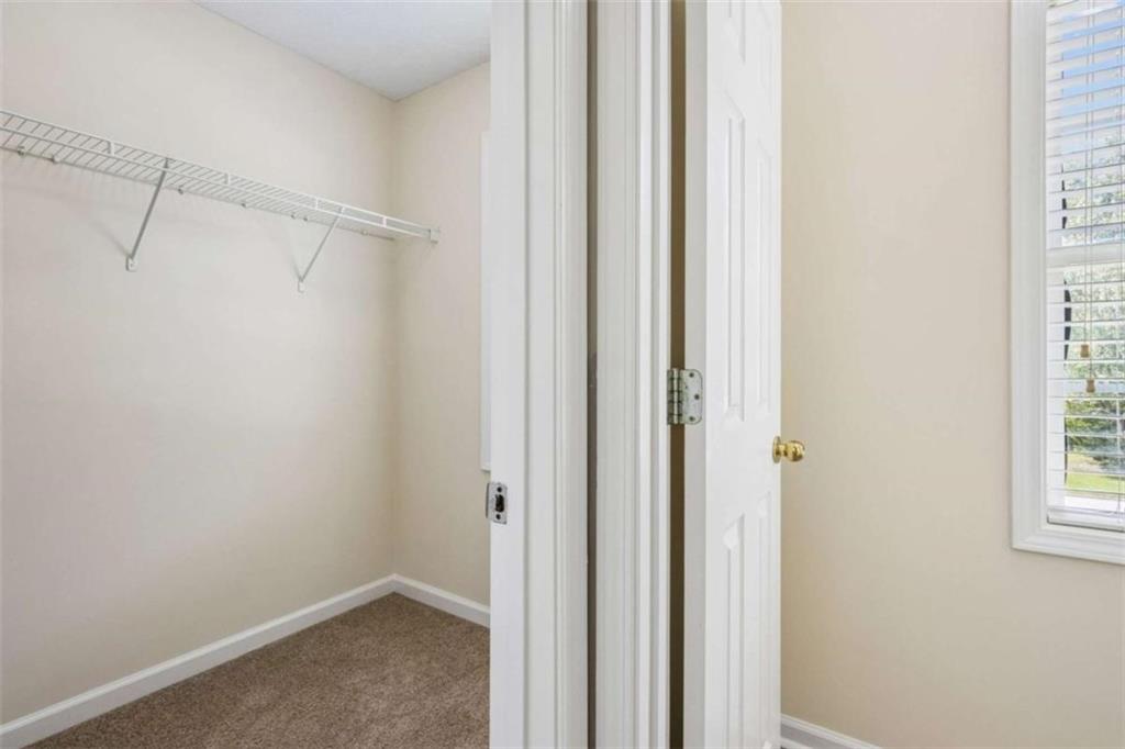 208 Albert Lane Property Photo 35