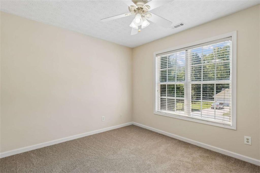 208 Albert Lane Property Photo 36