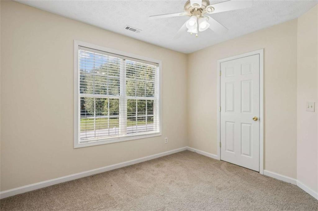 208 Albert Lane Property Photo 37