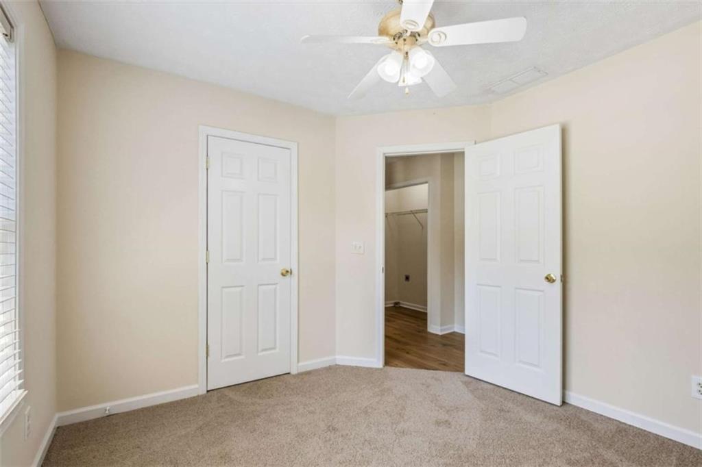 208 Albert Lane Property Photo 38