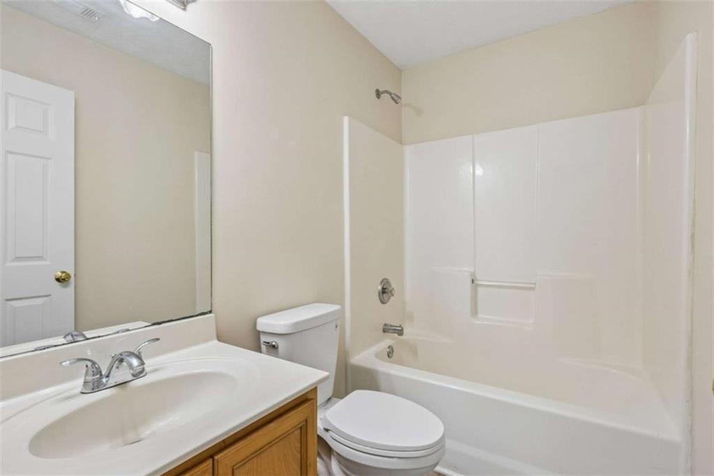 208 Albert Lane Property Photo 39