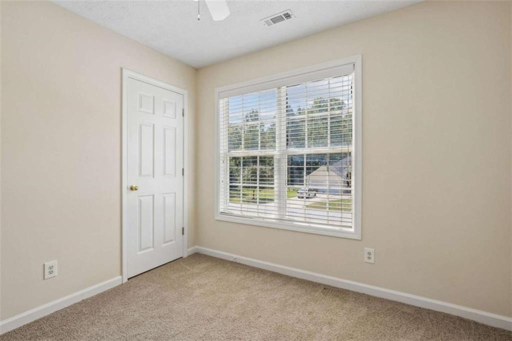 208 Albert Lane Property Photo 41