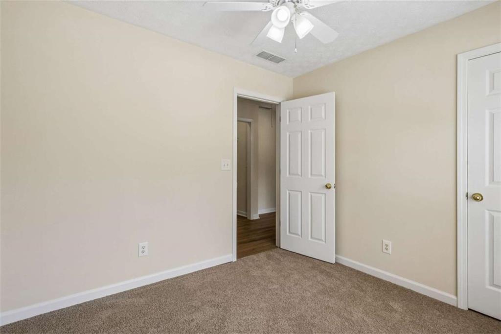 208 Albert Lane Property Photo 42