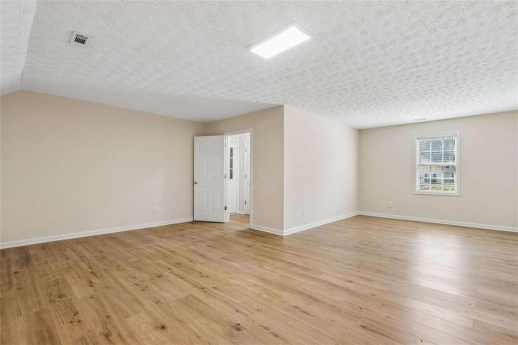 208 Albert Lane Property Photo 45