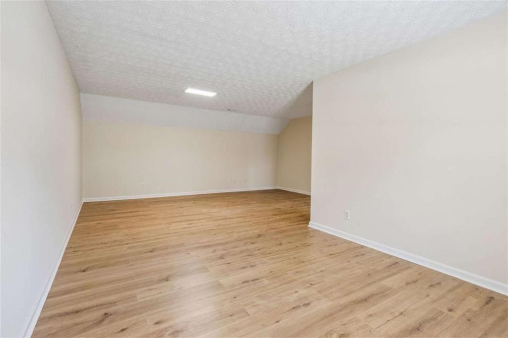 208 Albert Lane Property Photo 47