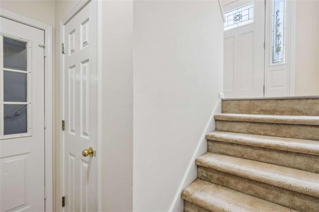 208 Albert Lane Property Photo 48