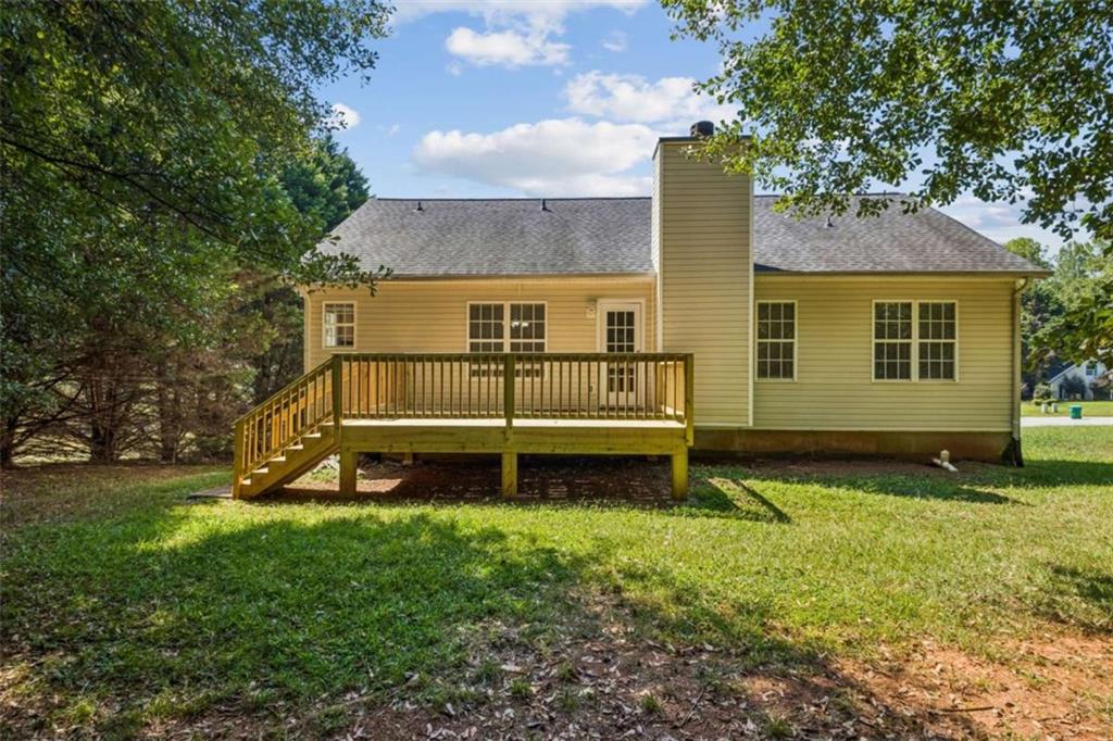 208 Albert Lane Property Photo 50