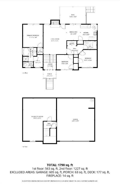 208 Albert Lane Property Photo 53
