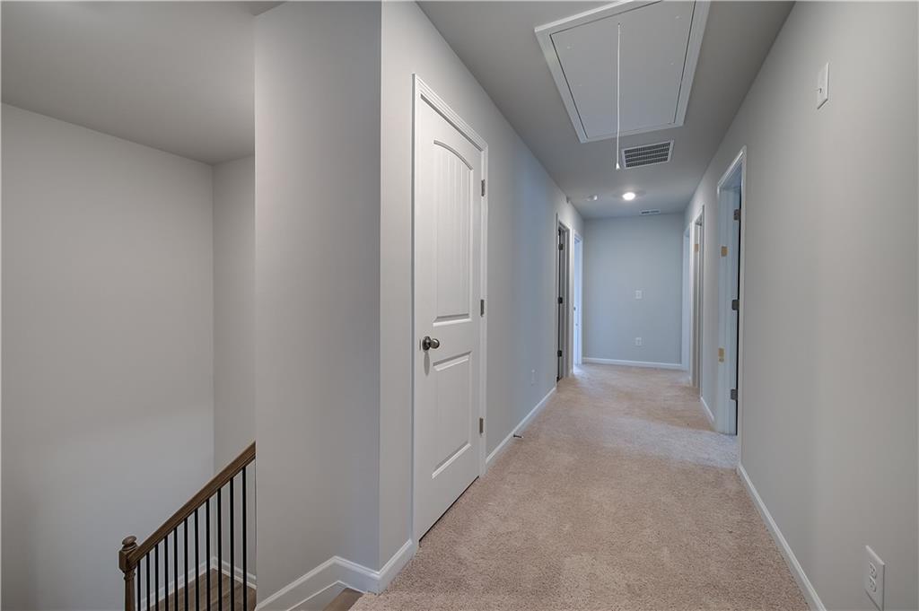 239 Arnewood Circle Property Photo 17