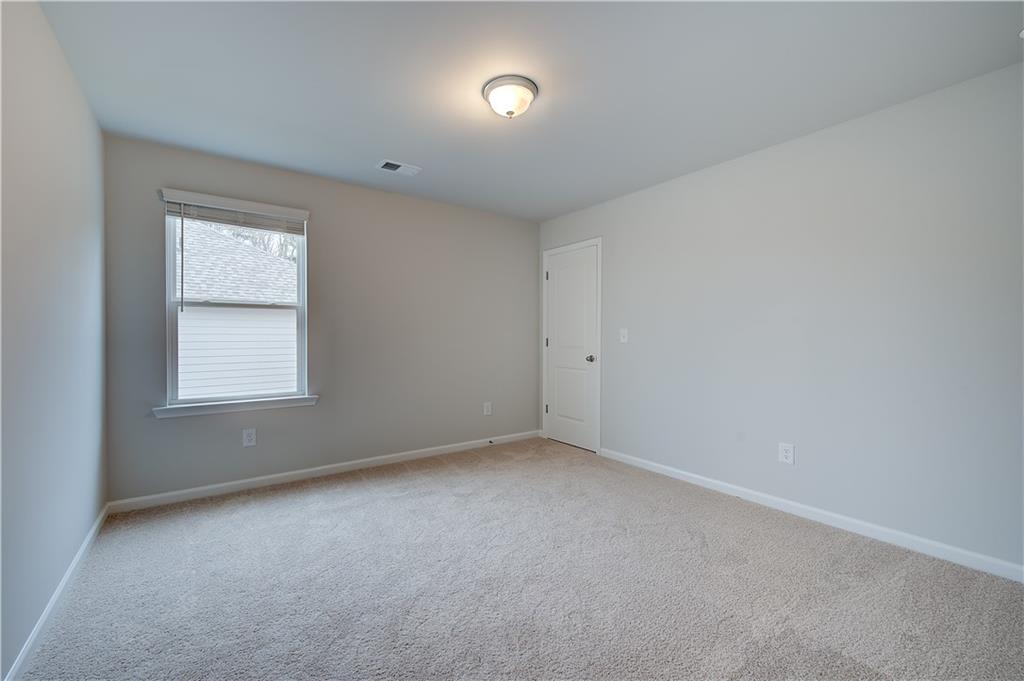 239 Arnewood Circle Property Photo 18