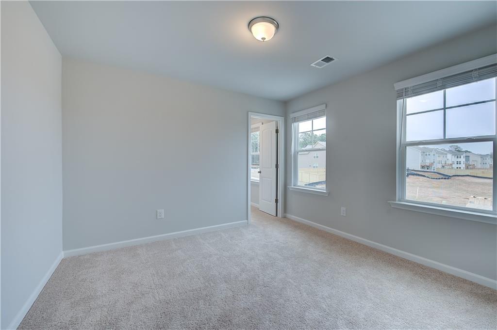 239 Arnewood Circle Property Photo 19