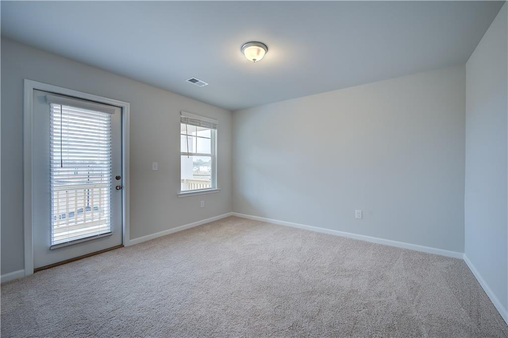 239 Arnewood Circle Property Photo 20