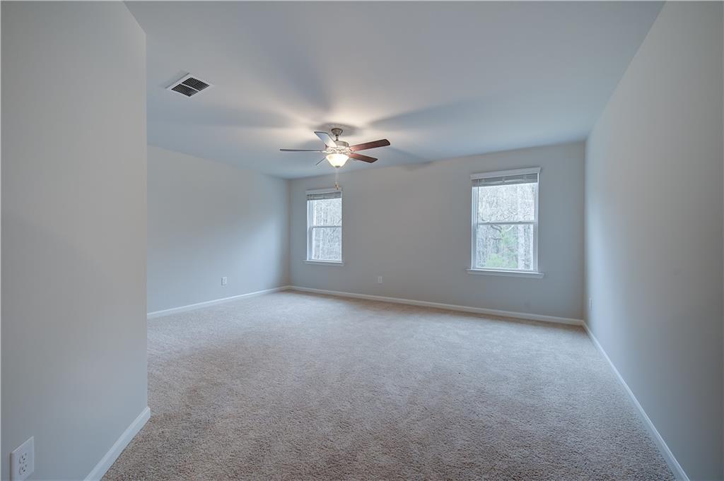 239 Arnewood Circle Property Photo 22