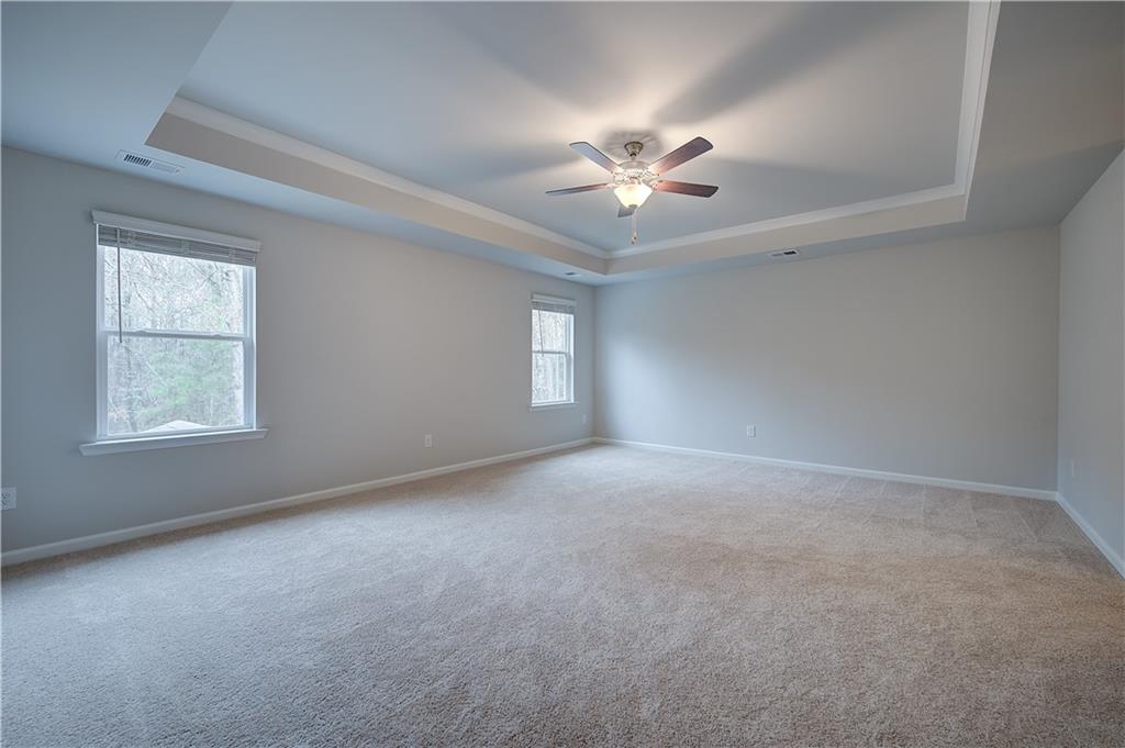 239 Arnewood Circle Property Photo 23