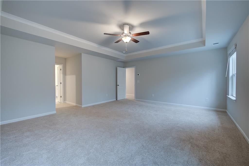 239 Arnewood Circle Property Photo 24