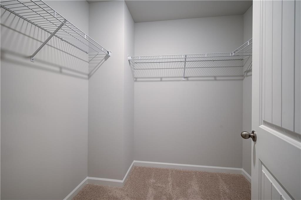 239 Arnewood Circle Property Photo 25