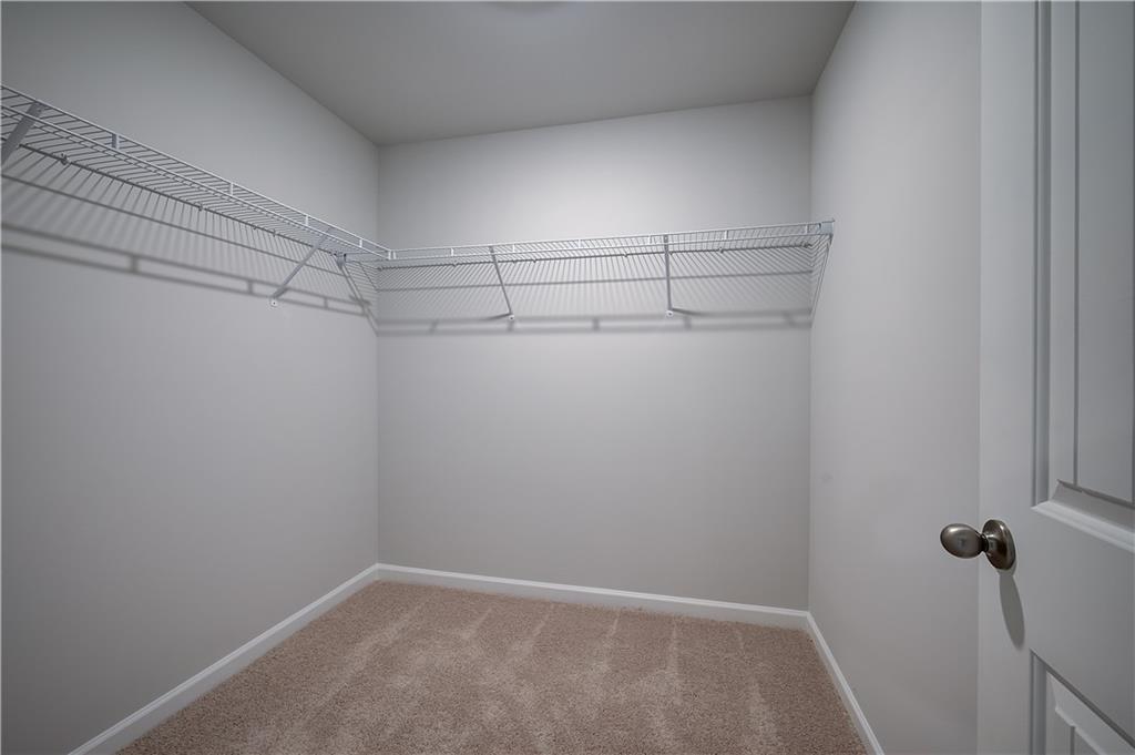 239 Arnewood Circle Property Photo 29