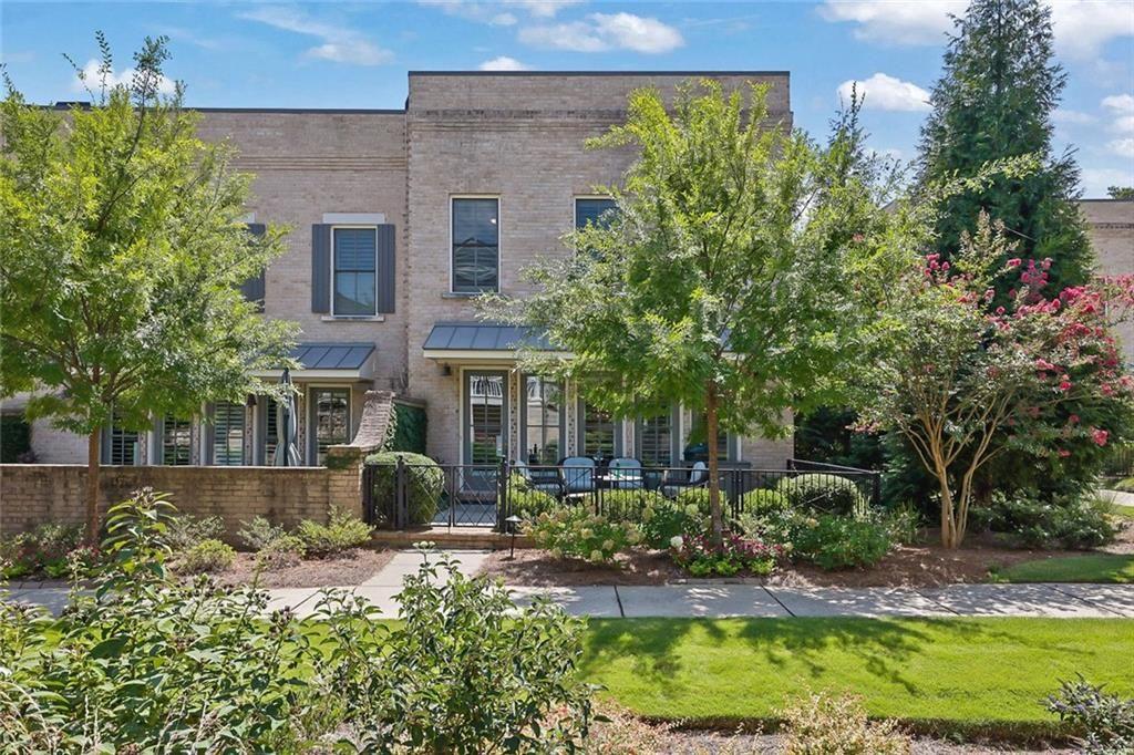 150 Forrest Alley Property Photo 1