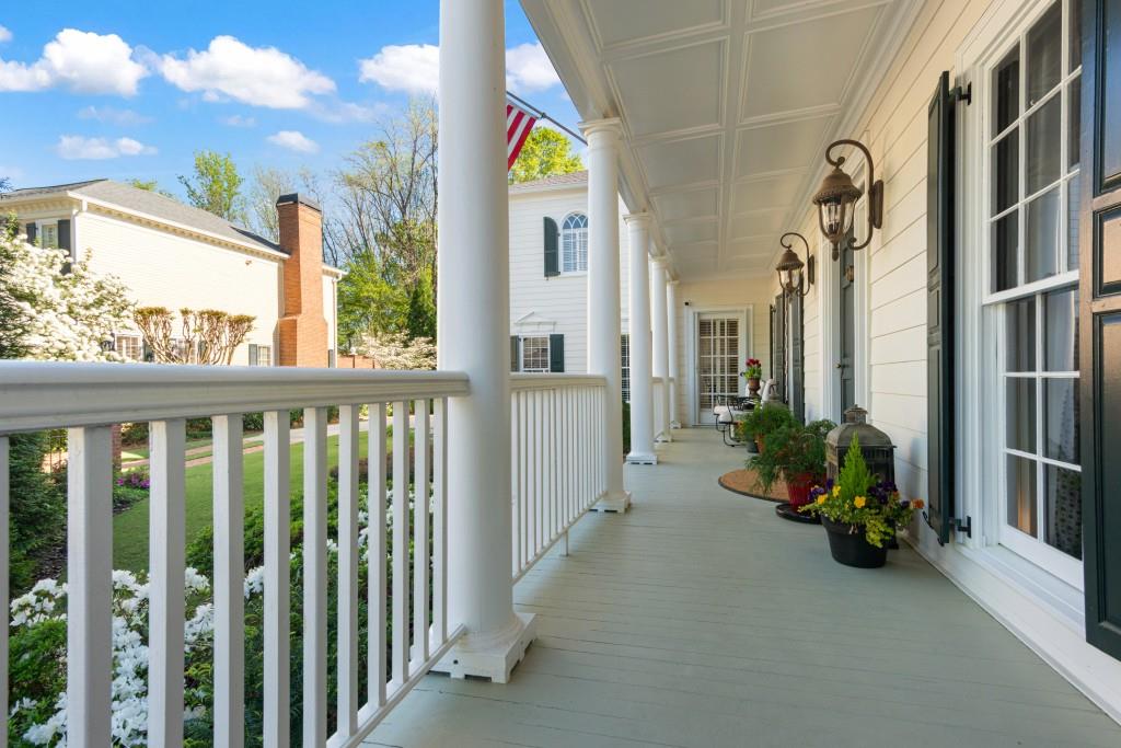 4001 Saint Andrews Square Property Photo 6