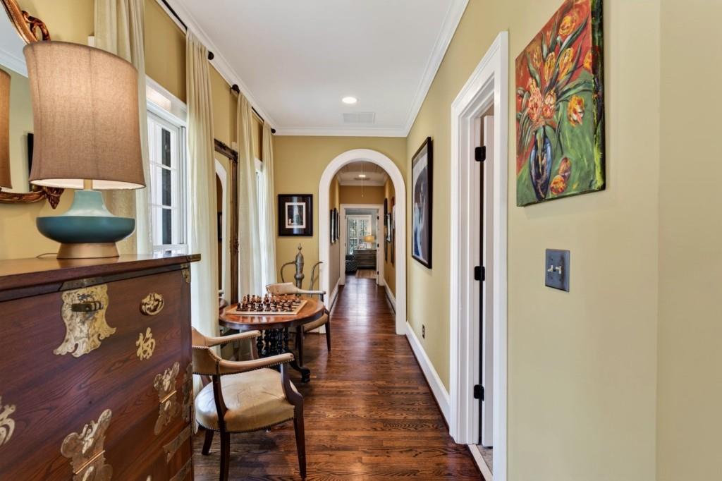 4001 Saint Andrews Square Property Photo 23