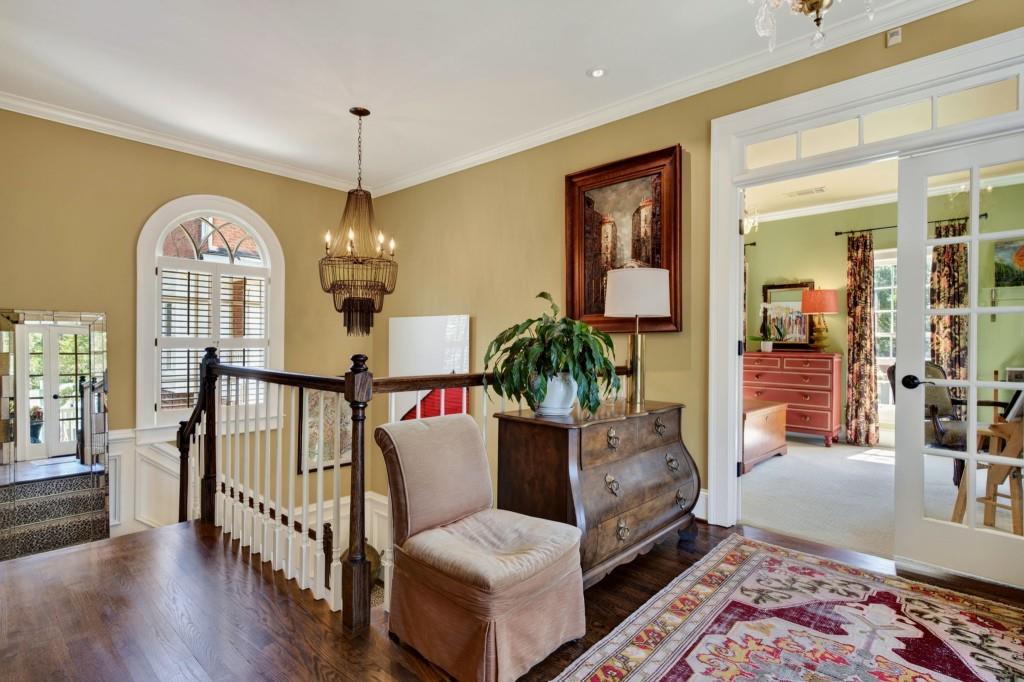4001 Saint Andrews Square Property Photo 26