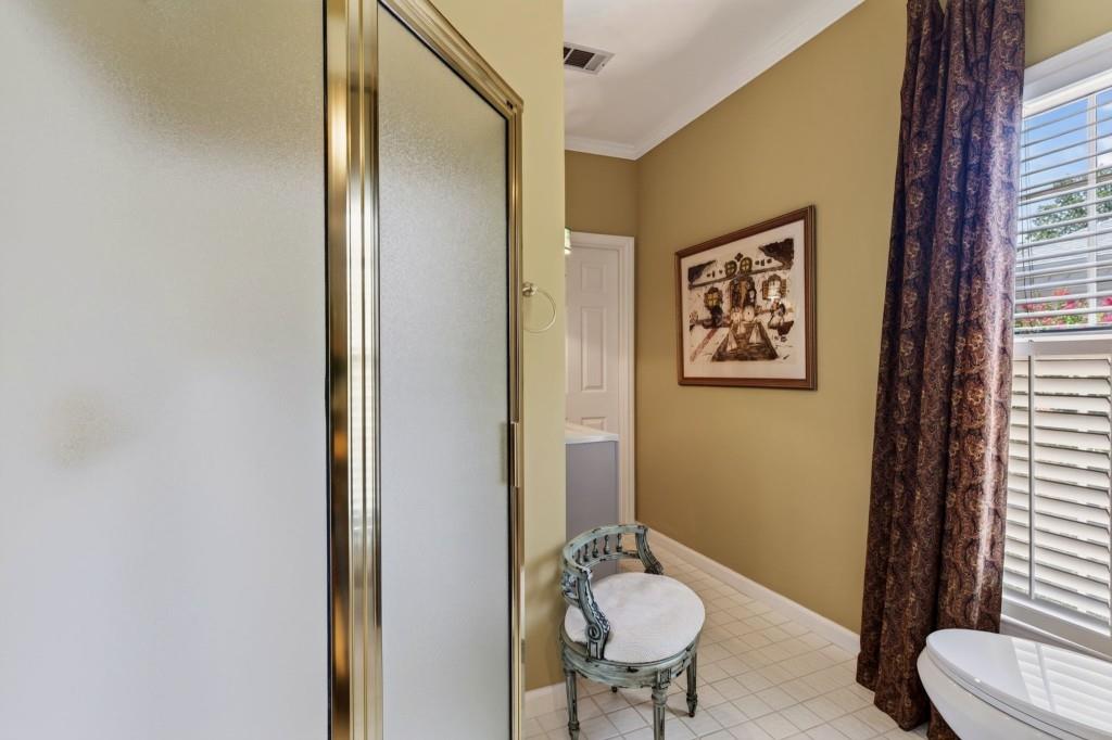 4001 Saint Andrews Square Property Photo 33