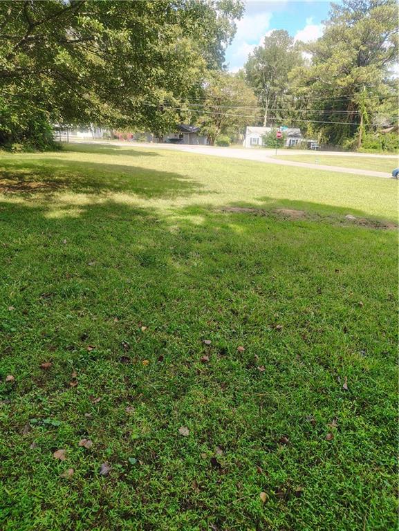 7832861 Property Photo 1