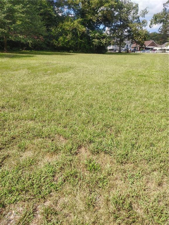 7832861 Property Photo 2