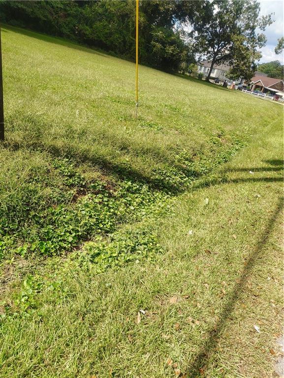 7832861 Property Photo 3