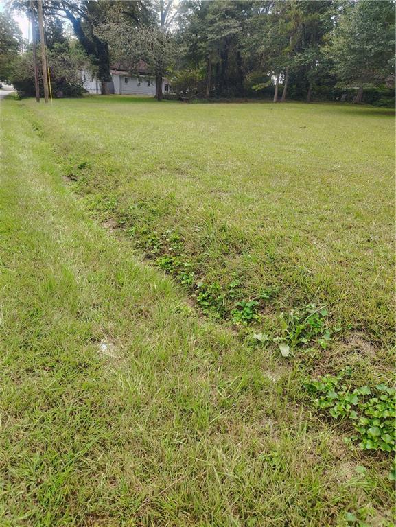 7832861 Property Photo 4
