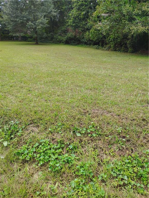 7832861 Property Photo 5