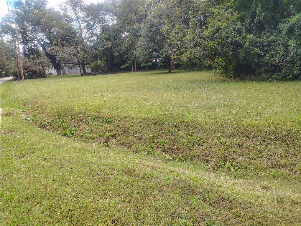 7832861 Property Photo 6
