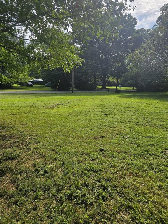 7832861 Property Photo 8