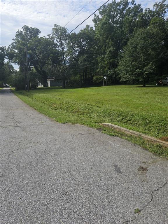 7832861 Property Photo 9