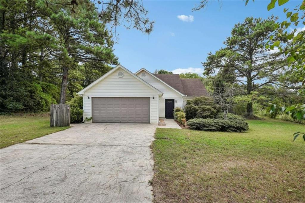 23 Abington Court Property Photo 1