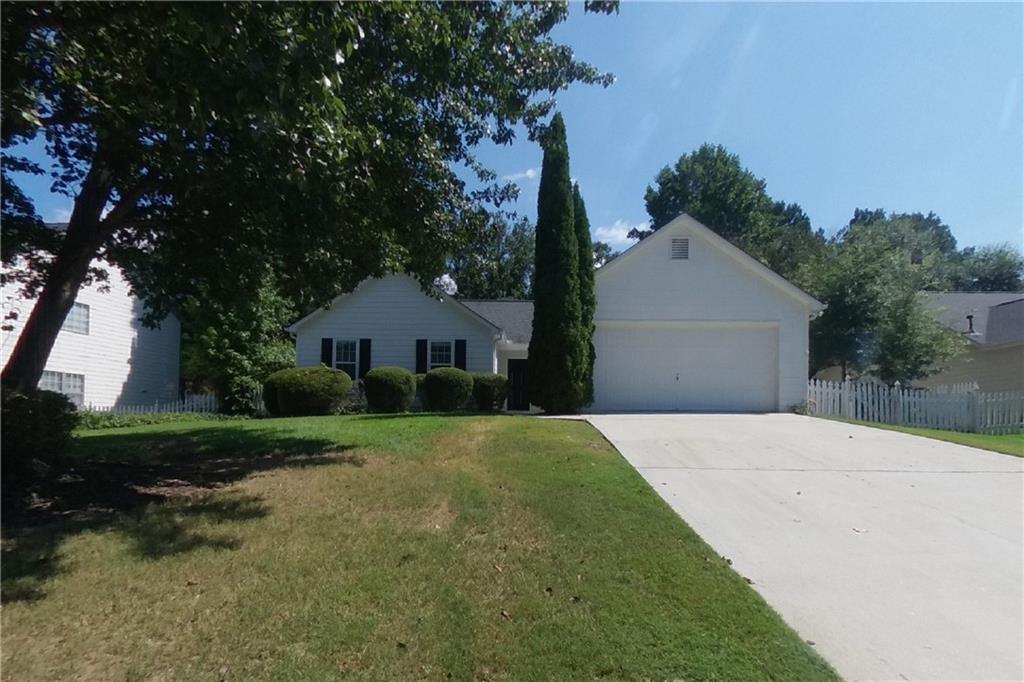 7832882 Property Photo 1