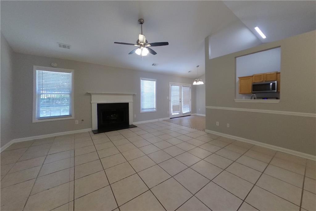 7832882 Property Photo 2