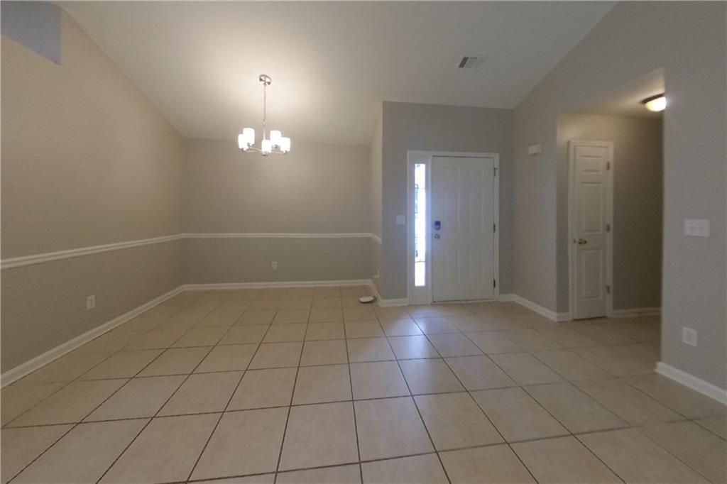 7832882 Property Photo 3