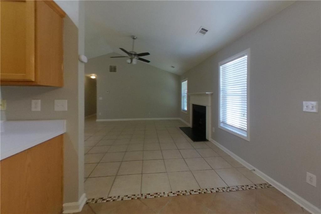 7832882 Property Photo 4