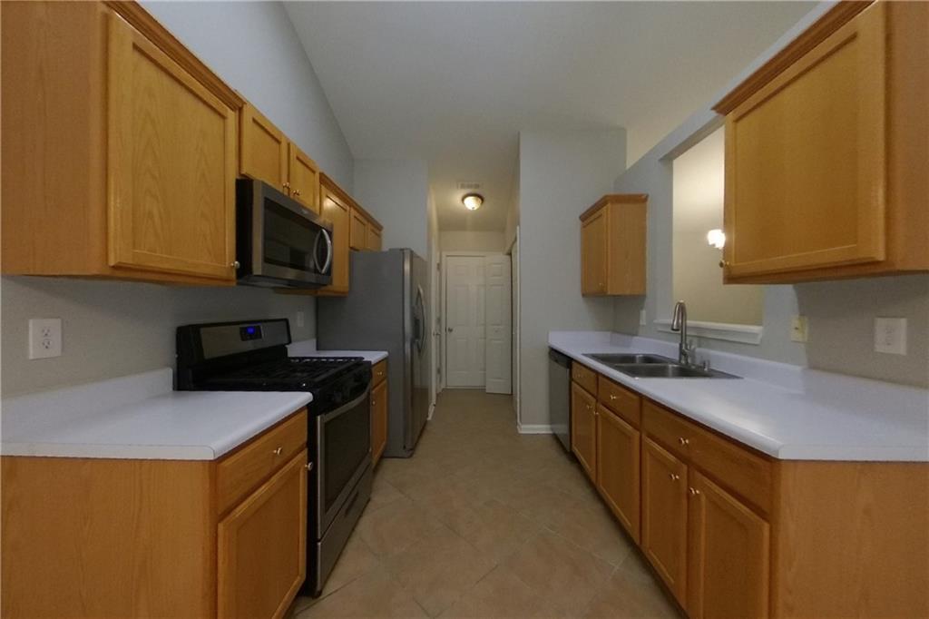 7832882 Property Photo 5
