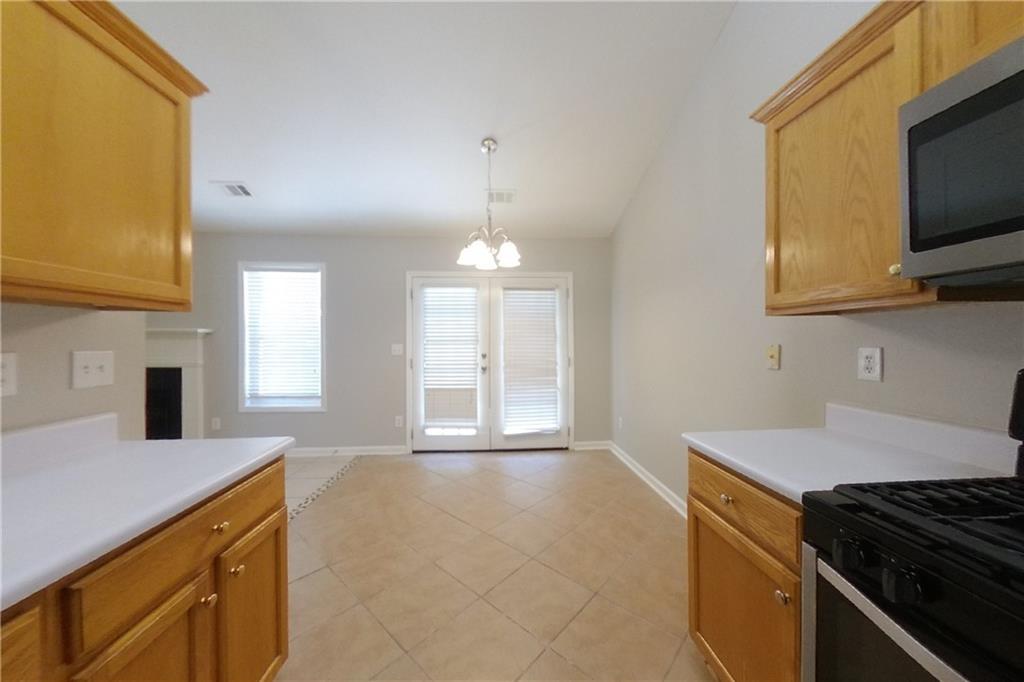 7832882 Property Photo 6