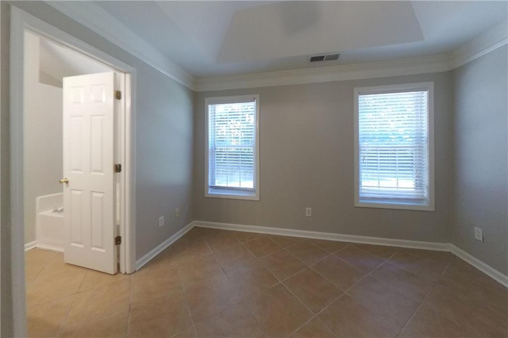 7832882 Property Photo 7