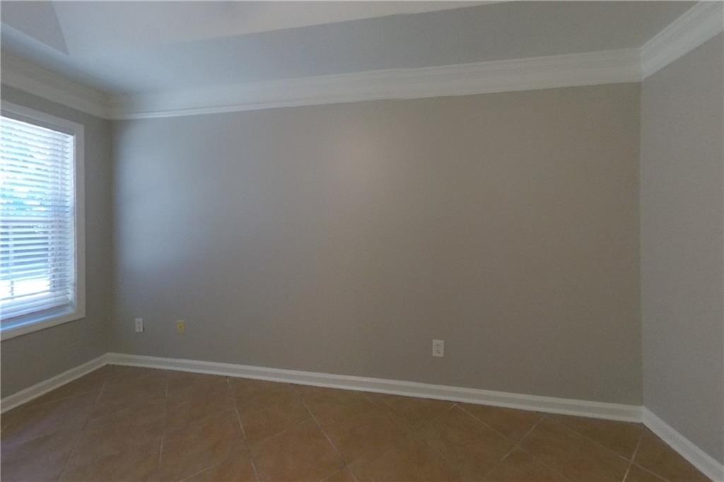 7832882 Property Photo 8