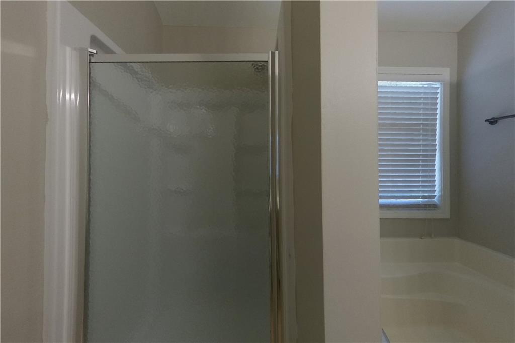 7832882 Property Photo 10