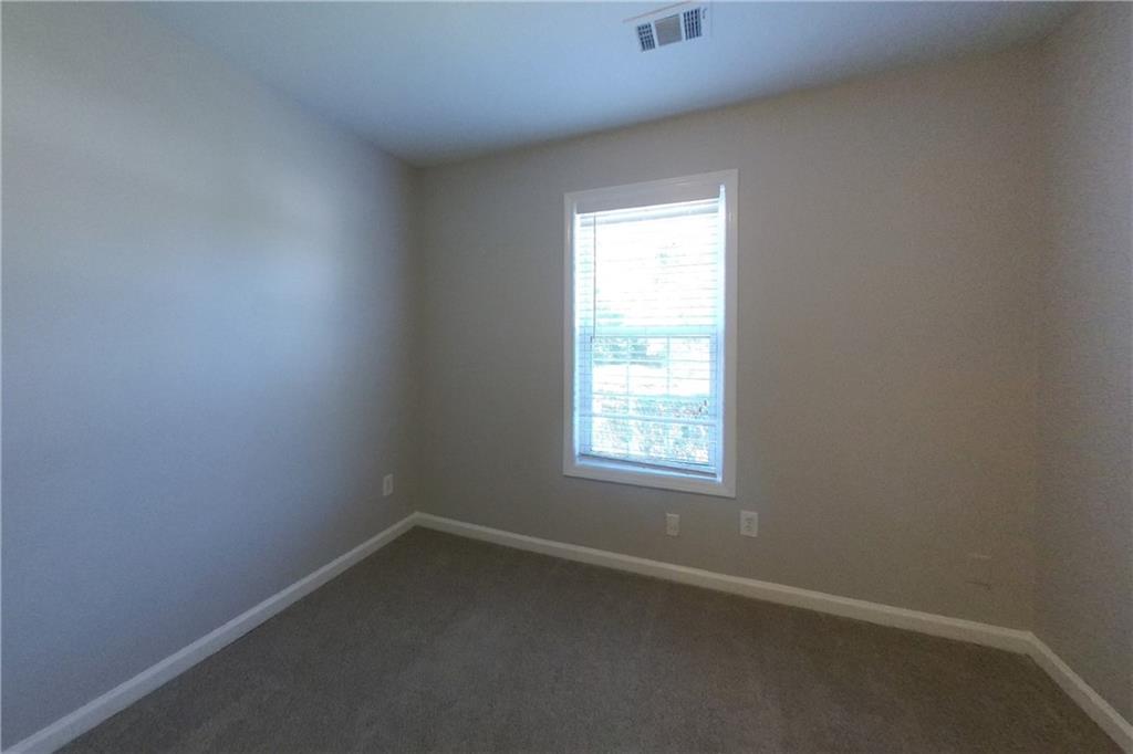 7832882 Property Photo 12