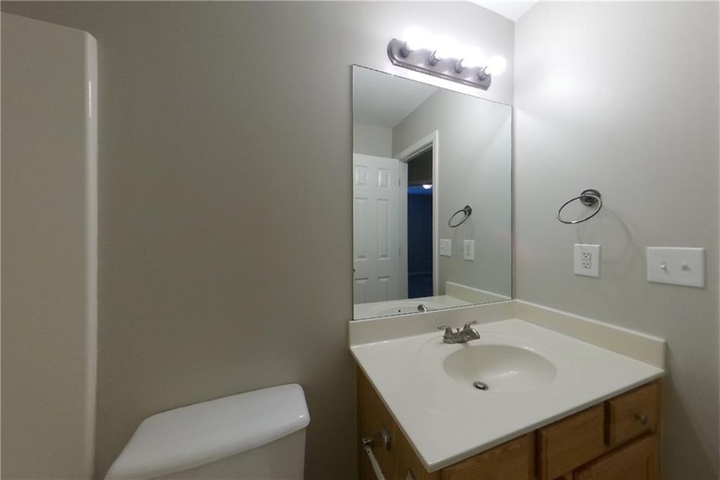 7832882 Property Photo 13