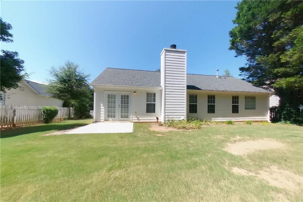 7832882 Property Photo 15