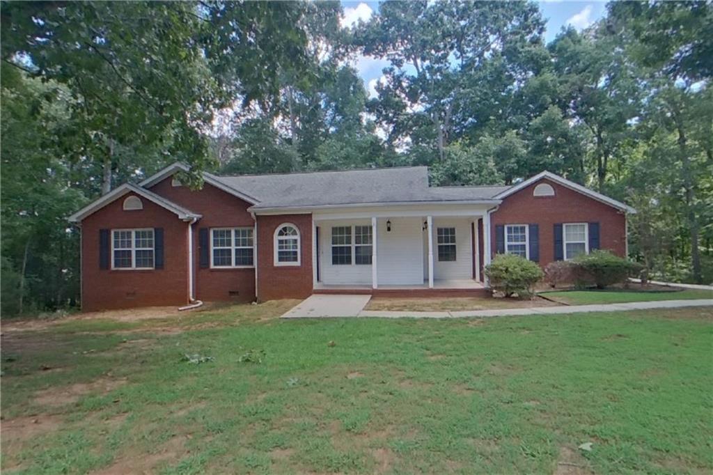 7832896 Property Photo 1