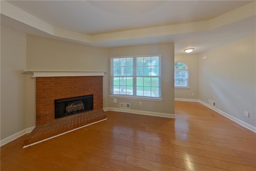 7832896 Property Photo 3