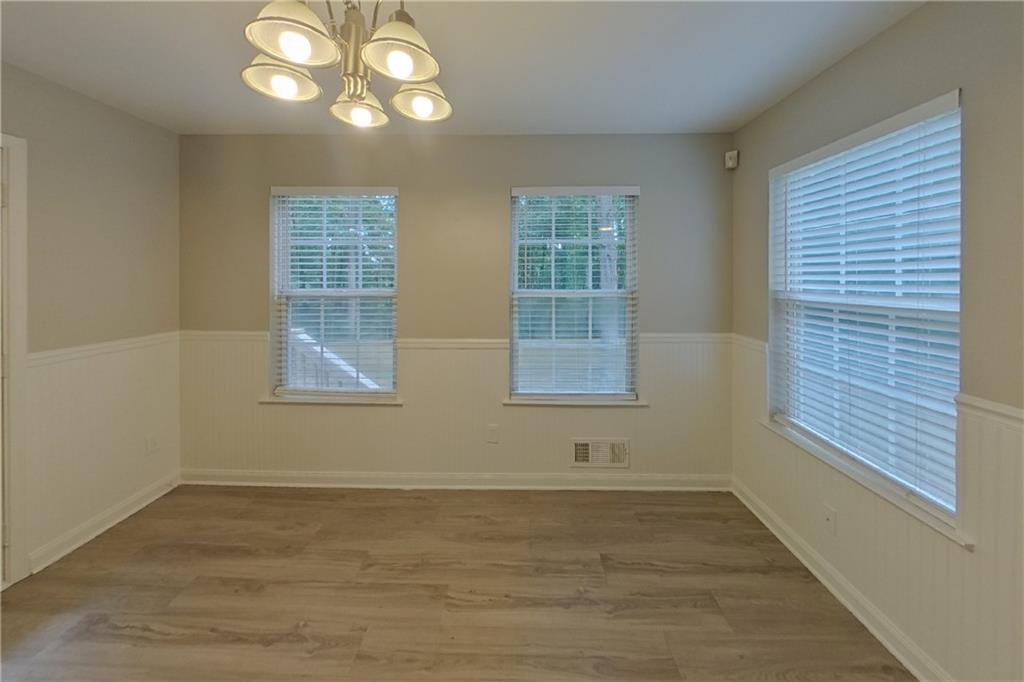 7832896 Property Photo 4